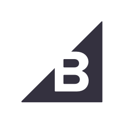 BigCommerce for WordPress – Headless Commerce Setup & Review