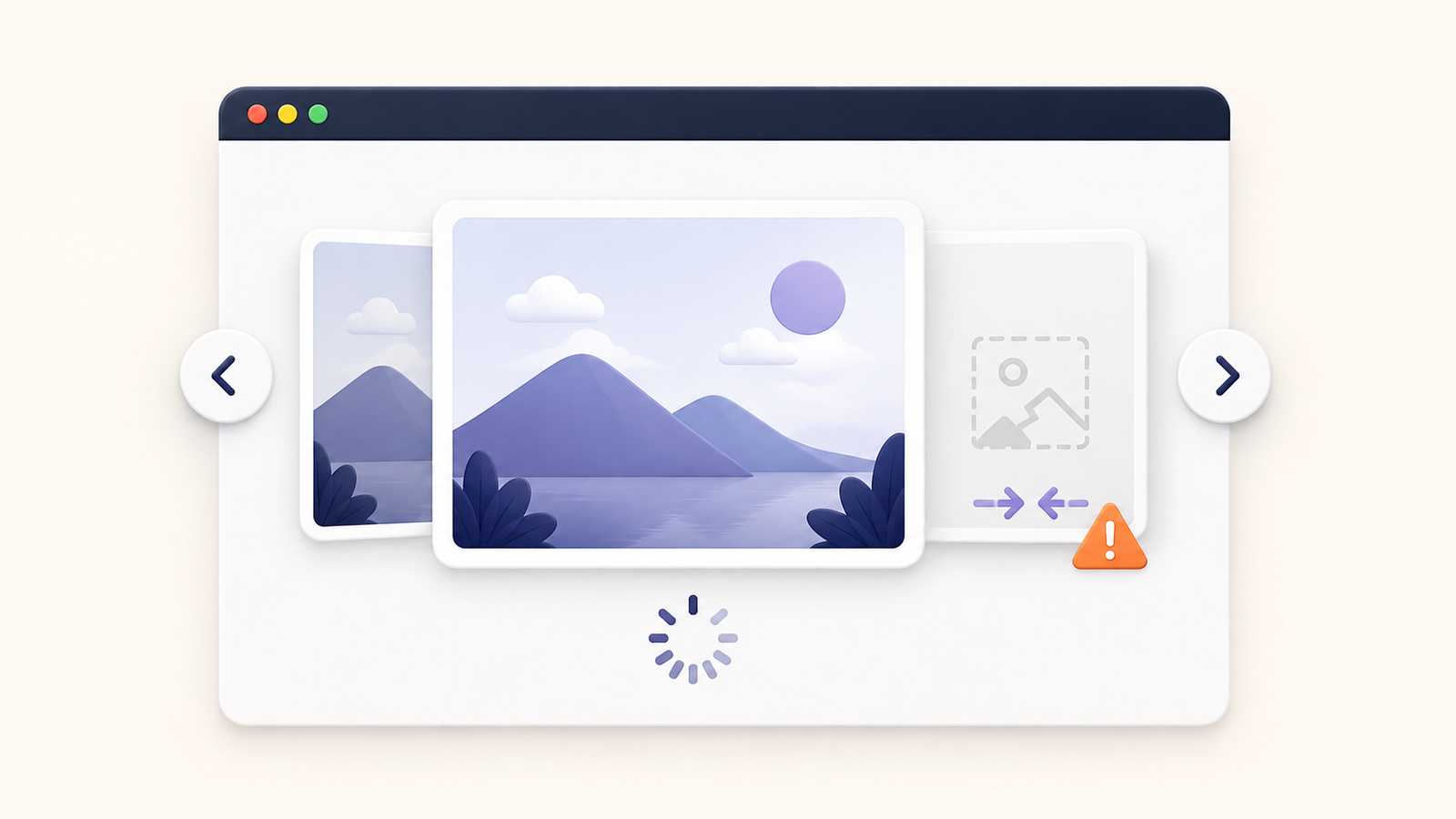 Bricks Builder Sliders Stop Working After Image Optimization?