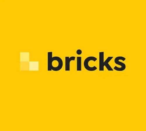 Bricks Builder Query Loop Shows Wrong Posts? Here Is the Fix