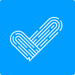 Complianz GDPR Cookie Consent for WordPress – Review & Setup