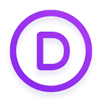 Divi Builder Review