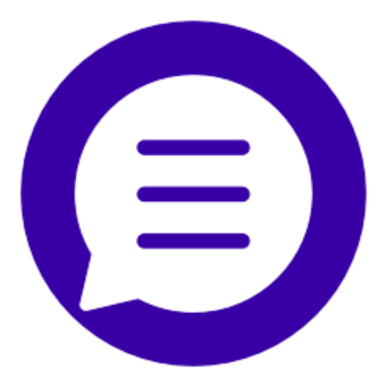 Icegram plugin review and common issues