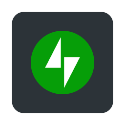 Jetpack Related Posts – Setup, Customisation & Alternatives