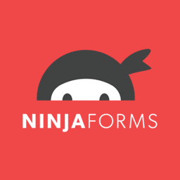 Common Ninja Forms Problems and How to Fix Them