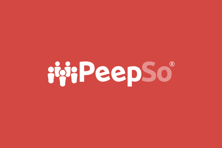 PeepSo plugin review and common issues