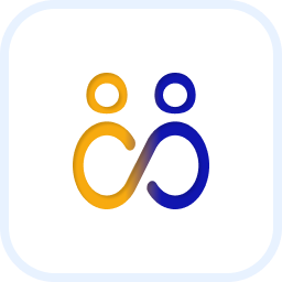 Common Profile Builder Problems and How to Fix Them