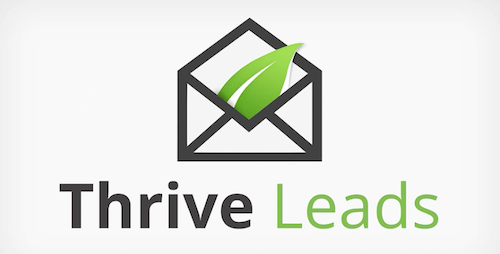 Thrive Leads plugin review and common issues