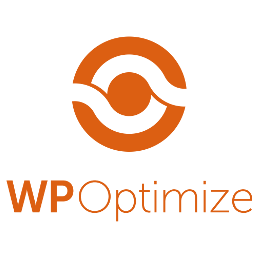 WooCommerce Database Cleanup – How to Clean Your WooCommerce Database