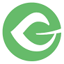 GiveWP plugin review and common issues