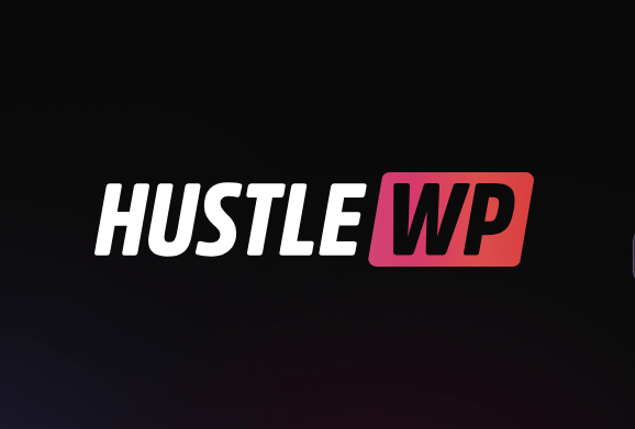 Hustle WP plugin review and common issues