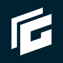 GenerateBlocks plugin review and common issues