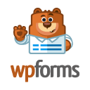 WPForms plugin review and common issues