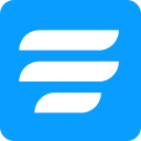 Fluent Forms plugin review and common issues