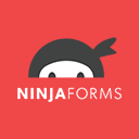 Ninja Forms plugin review and common issues