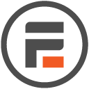 Formidable Forms plugin review and common issues