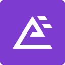 Everest Forms plugin review and common issues