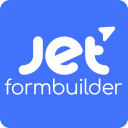 JetFormBuilder plugin review and common issues