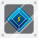 LiteSpeed Cache plugin review and common issues