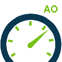 Autoptimize plugin review and common issues