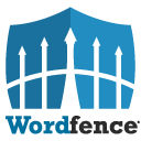 Wordfence plugin review and common issues