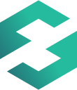 Sucuri plugin review and common issues