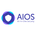 All In One WP Security plugin review and common issues
