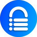 MalCare plugin review and common issues