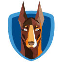 WP Cerber plugin review and common issues