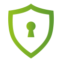 Shield Security plugin review and common issues