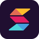 Stackable plugin review and common issues