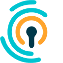 Limit Login Attempts Reloaded plugin review and common issue
