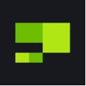 Patchstack plugin review and common issues