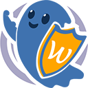 Hide My WP Ghost plugin review and common issues