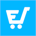 Easy Digital Downloads plugin review and common issues
