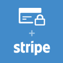 WP Simple Pay plugin review and common issues