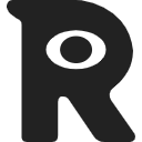 Restrict Content Pro plugin review and common issues