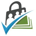 Paid Memberships Pro plugin review and common issues