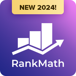 Rank Math plugin review and common issues