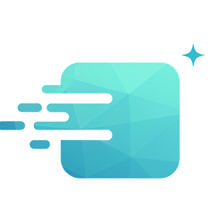 Migrate Guru plugin review and common issues