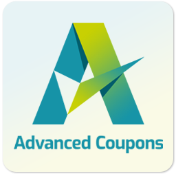Advanced Coupons plugin review and common issues