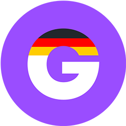 Germanized for WooCommerce plugin review and common issues