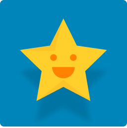 Customer Reviews for WooCommerce plugin review and common issues