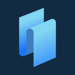 CheckoutWC plugin review and common issues