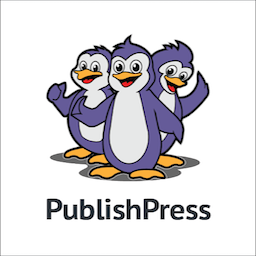 PublishPress plugin review and common issues