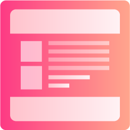 PublishPress Blocks plugin review and common issues