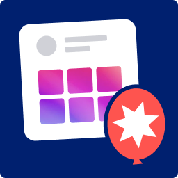 Code Snippets plugin review and common issues