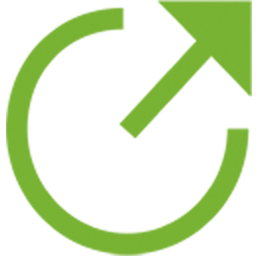 Header Footer Code Manager plugin review and common issues