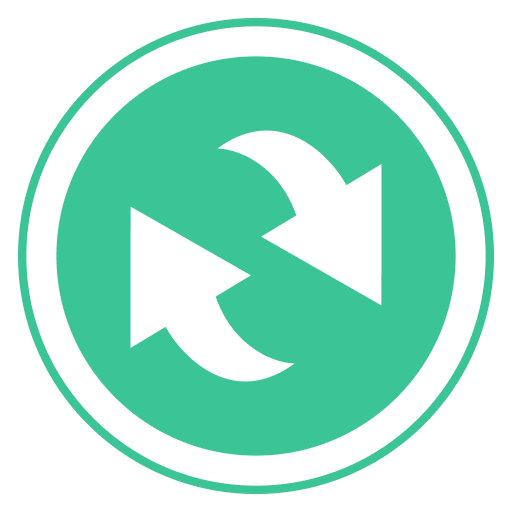 BackWPup plugin review and common issues
