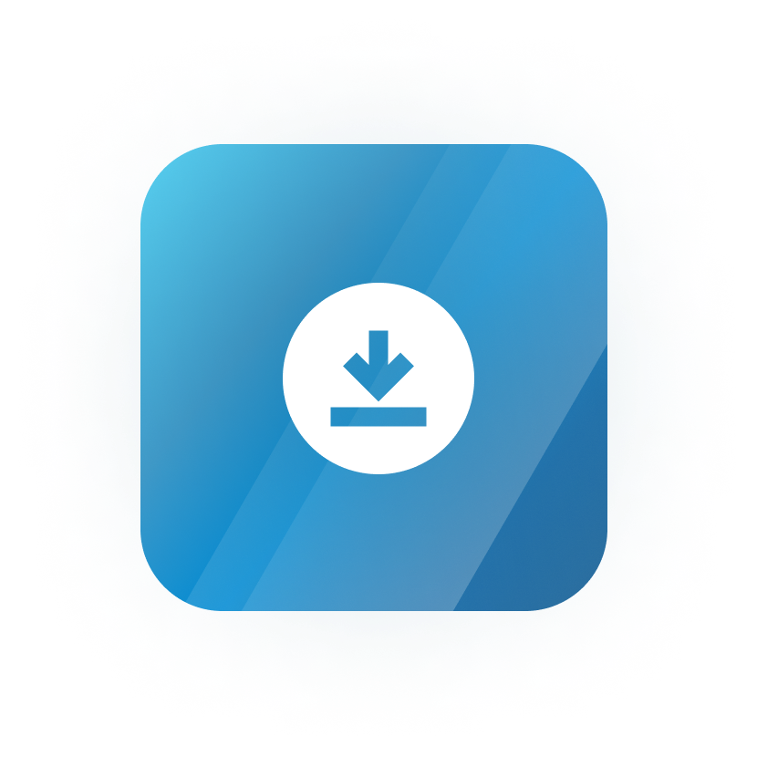 Download Monitor plugin review and common issues