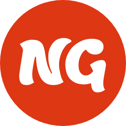 Newsletter Glue plugin review and common issues
